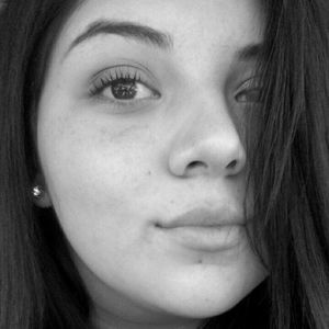 Meet your Posher, Hope